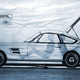 Illustration for article titled The Strange Journey That Led To The Original Ford Mustang